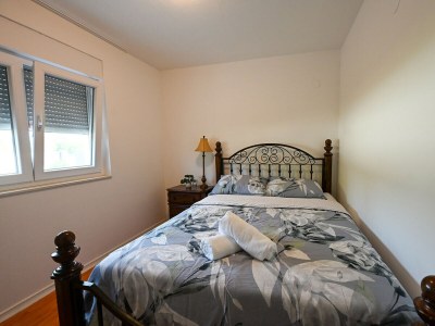 Holiday house Holiday Home Marija with pool - Features photo 33