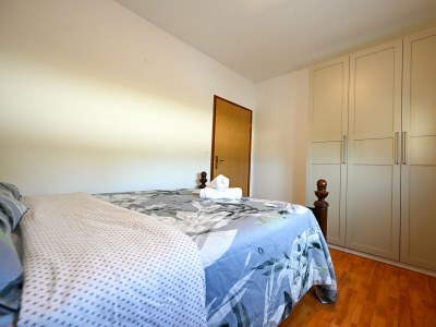 Holiday house Holiday Home Marija with pool - Features photo 34