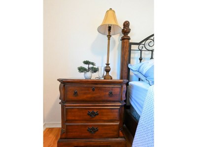 Holiday house Holiday Home Marija with pool - Features photo 35