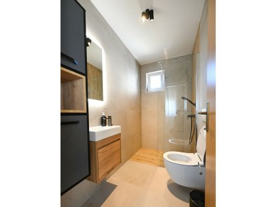 Holiday house Holiday Home Marija with pool - Features photo 36