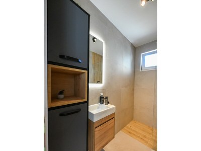 Holiday house Holiday Home Marija with pool - Features photo 37