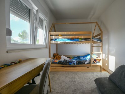 Holiday house Holiday Home Marija with pool - Features photo 38