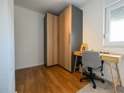 Holiday house Holiday Home Marija with pool - Features photo 39