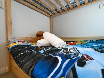 Holiday house Holiday Home Marija with pool - Features photo 41