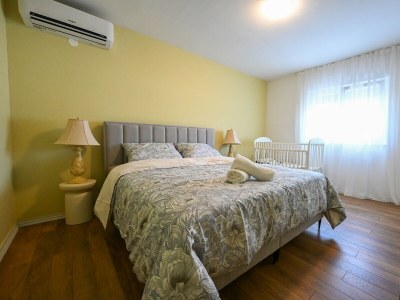 Holiday house Holiday Home Marija with pool - Features photo 42