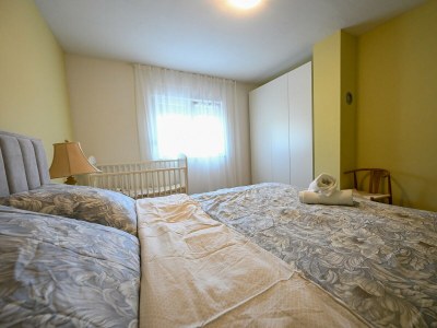 Holiday house Holiday Home Marija with pool - Features photo 43