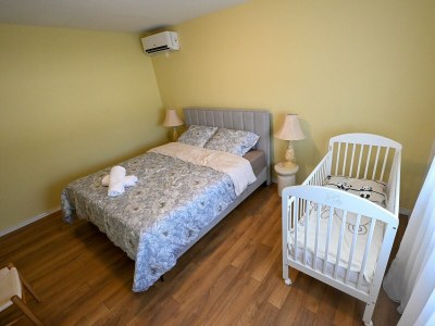 Holiday house Holiday Home Marija with pool - Features photo 44