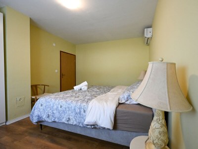 Holiday house Holiday Home Marija with pool - Features photo 45