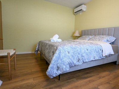 Holiday house Holiday Home Marija with pool - Features photo 46