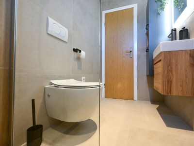 Holiday house Holiday Home Marija with pool - Features photo 47