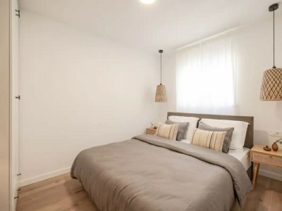 Villa Seaview Villa Grota with a heated pool - Features photo 28