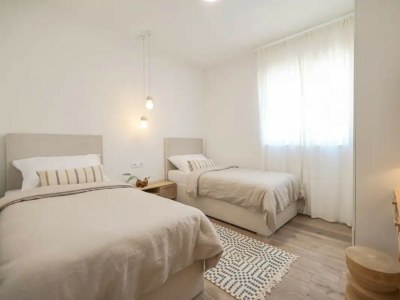 Villa Seaview Villa Grota with a heated pool - Features photo 30