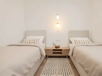 Villa Seaview Villa Grota with a heated pool - Features photo 31