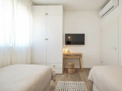 Villa Seaview Villa Grota with a heated pool - Features photo 32