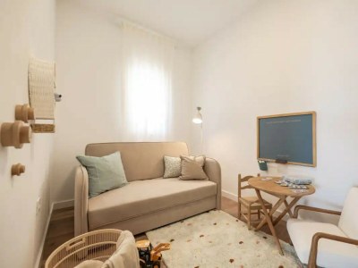 Villa Seaview Villa Grota with a heated pool - Features photo 33