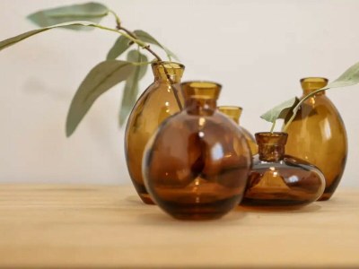 Villa Seaview Villa Grota with a heated pool - Features photo 40