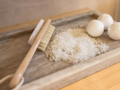 Villa Seaview Villa Grota with a heated pool - Features photo 41