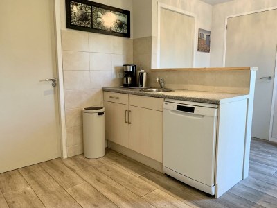 Holiday house Zeewaard 18 - Outdoor photo 5