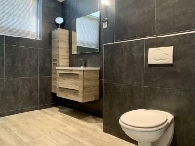 Holiday house Zeewaard 18 - Outdoor photo 6