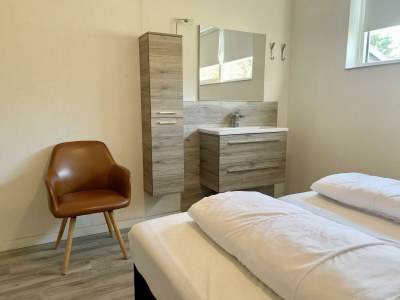 Holiday house Zeewaard 18 - Outdoor photo 12