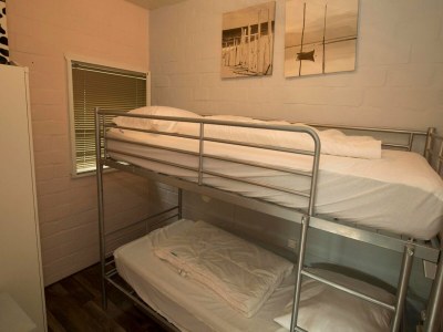 Holiday house Wunderschöner Ferienbungalow in Sint Maartenszee - Features photo 4