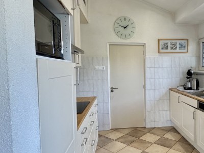 Holiday house Zeewaard 37 - Outdoor photo 11