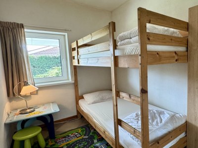 Holiday house Zeewaard 37 - Outdoor photo 13