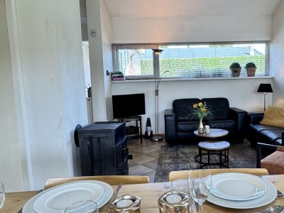 Holiday house Zeewaard 37 - Outdoor photo 14