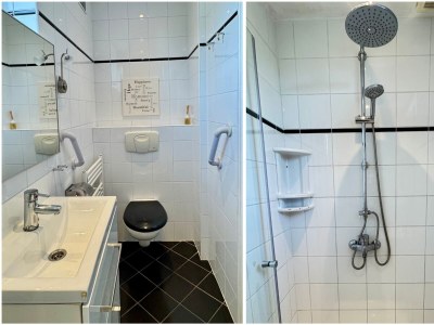 Holiday house Zeewaard 37 - Outdoor photo 19