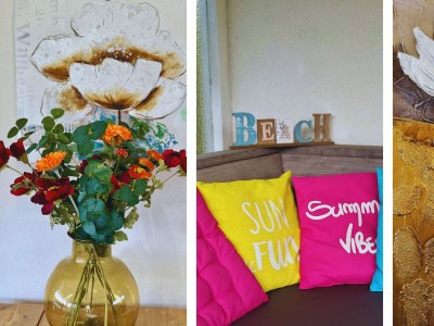 Holiday house Zeewaard 37 - Outdoor photo 20