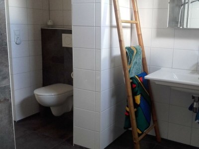 Holiday house Zeewaard 5 - Outdoor photo 4