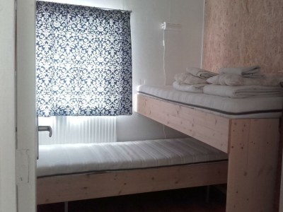 Holiday house Zeewaard 5 - Outdoor photo 7