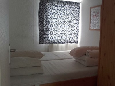 Holiday house Zeewaard 5 - Outdoor photo 9