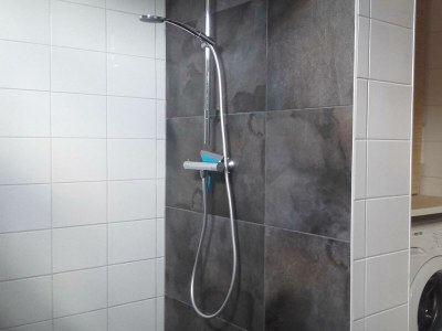 Holiday house Zeewaard 5 - Outdoor photo 10