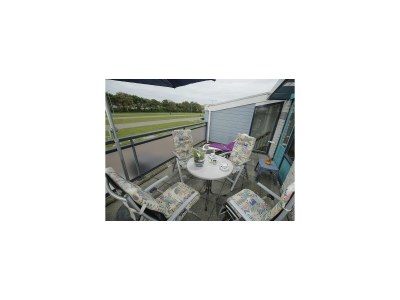 Holiday house Zeeweg 49 (Sint Maartenszee) - Outdoor photo 2