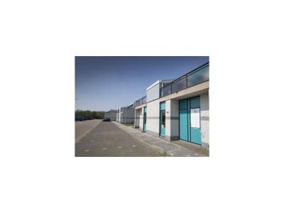 Holiday house Zeeweg 49 (Sint Maartenszee) - Outdoor photo 3