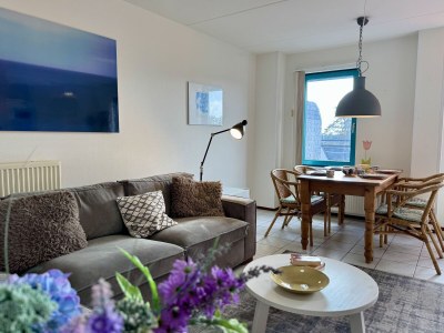 Holiday house Zeeweg 49 (Sint Maartenszee) - Outdoor photo 6