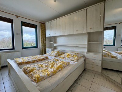 Holiday house Zeeweg 49 (Sint Maartenszee) - Outdoor photo 7