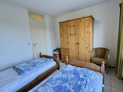 Holiday house Zeeweg 49 (Sint Maartenszee) - Outdoor photo 9