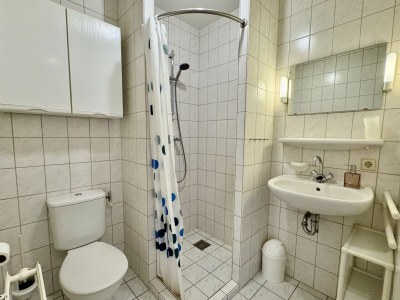 Holiday house Zeeweg 49 (Sint Maartenszee) - Outdoor photo 10