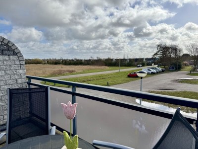 Holiday house Zeeweg 49 (Sint Maartenszee) - Outdoor photo 13