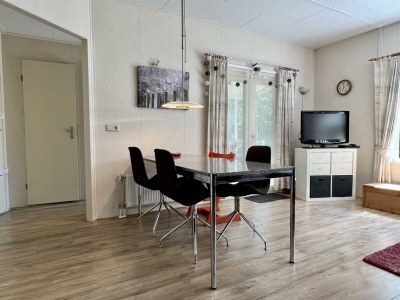 Holiday house Campanula 164 - Outdoor photo 6