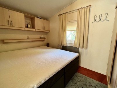 Holiday house Campanula 164 - Outdoor photo 7