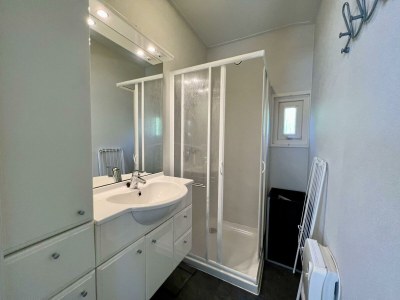 Holiday house Campanula 164 - Outdoor photo 8