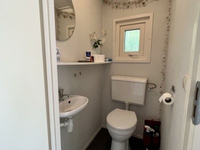 Holiday house Campanula 164 - Outdoor photo 9