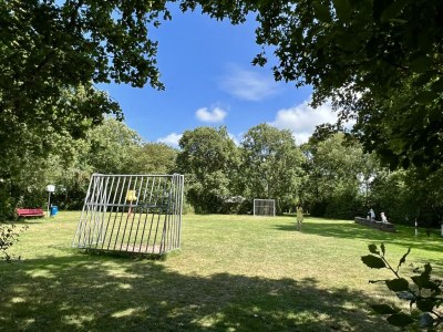 Holiday house Campanula 164 - Outdoor photo 13