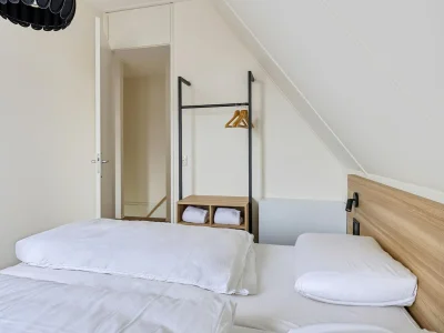 Holiday park Holiday Home in Medemblik near Radboud Castle - Features photo 11