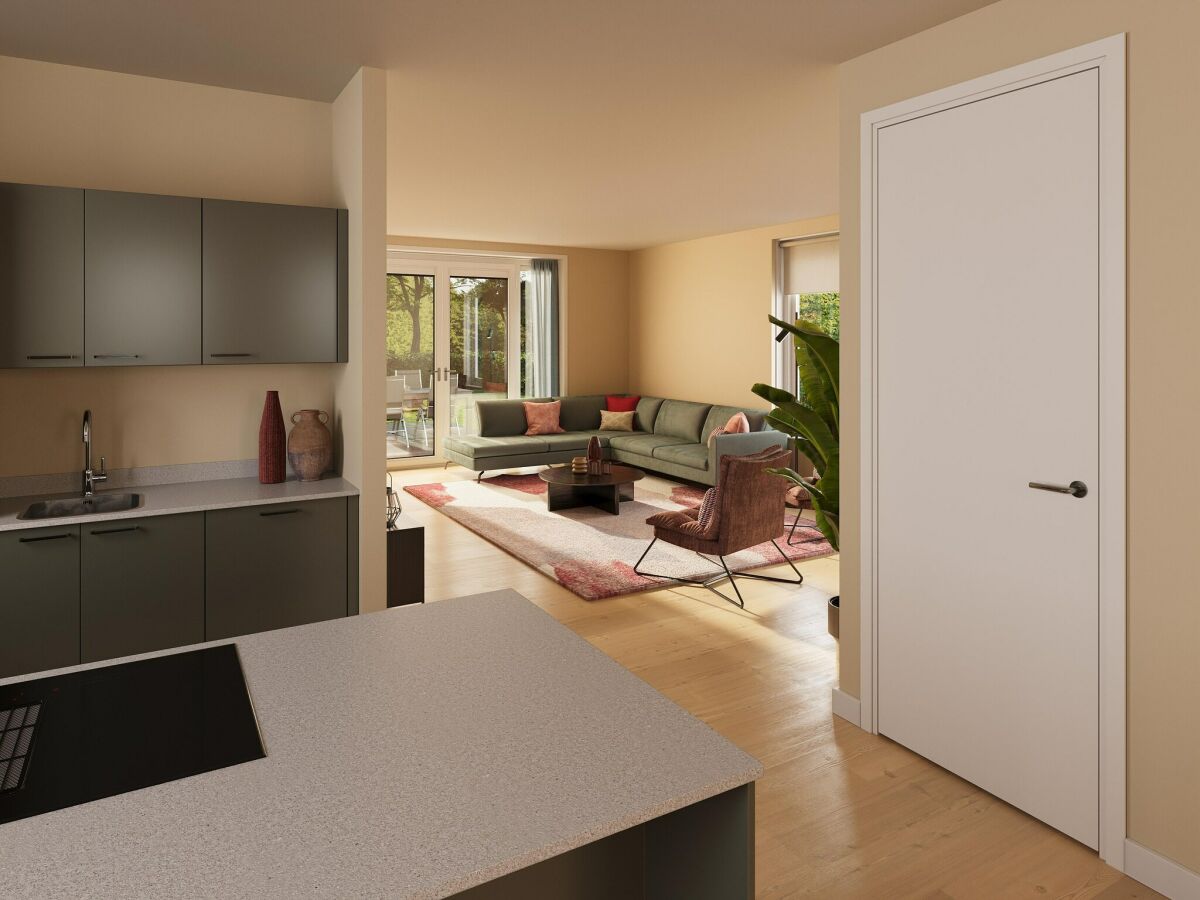 Holiday park Holiday Home in Medemblik with Private Jetty - Features photo 3