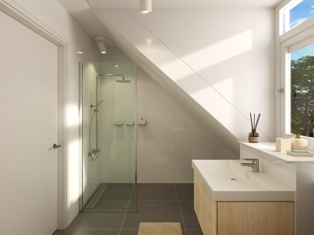 Holiday park Ferienhaus in Medemblik am IJsselmeer - Features photo 3