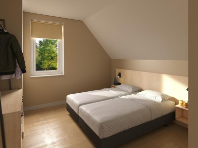 Holiday park Ferienhaus in Medemblik am IJsselmeer - Features photo 2